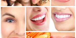 Zahnersatz, Zahnimplantate, Zirkondioxid, Bequem, angenehm und sicher